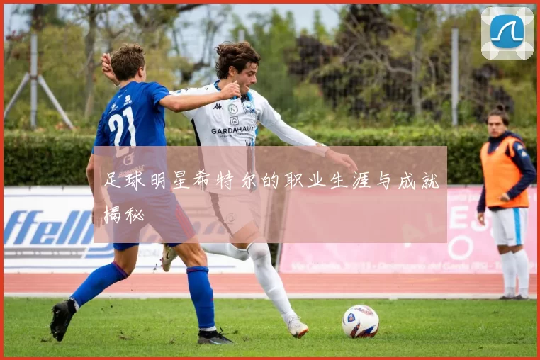 足球明星希特尔的职业生涯与成就揭秘