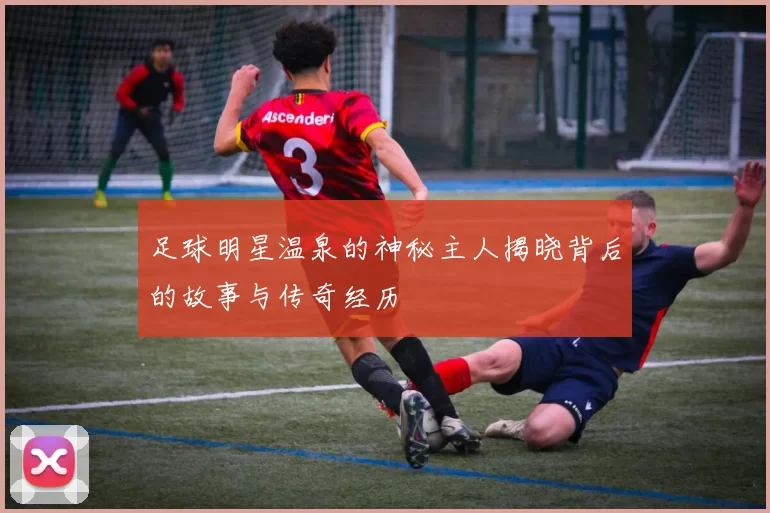 足球明星温泉的神秘主人揭晓背后的故事与传奇经历