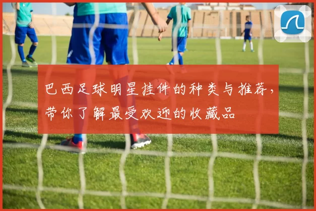 巴西足球明星挂件的种类与推荐，带你了解最受欢迎的收藏品