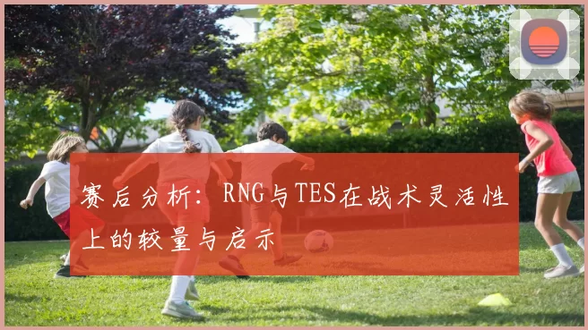 赛后分析：RNG与TES在战术灵活性上的较量与启示