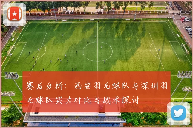 赛后分析：西安羽毛球队与深圳羽毛球队实力对比与战术探讨
