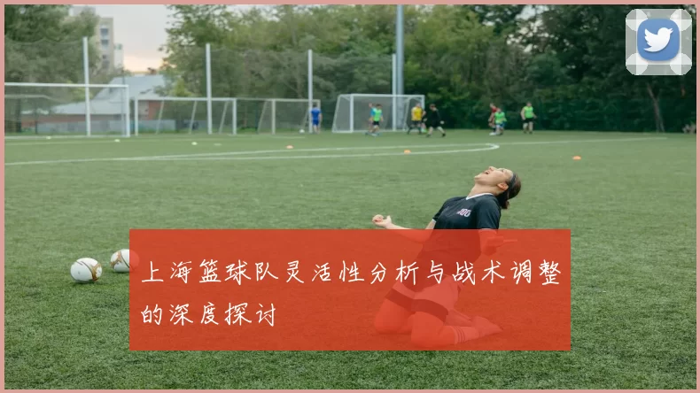 上海篮球队灵活性分析与战术调整的深度探讨