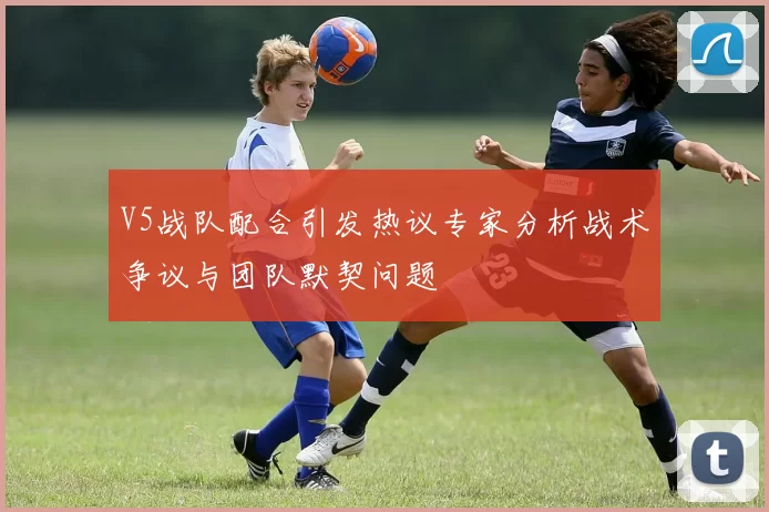 V5战队配合引发热议专家分析战术争议与团队默契问题