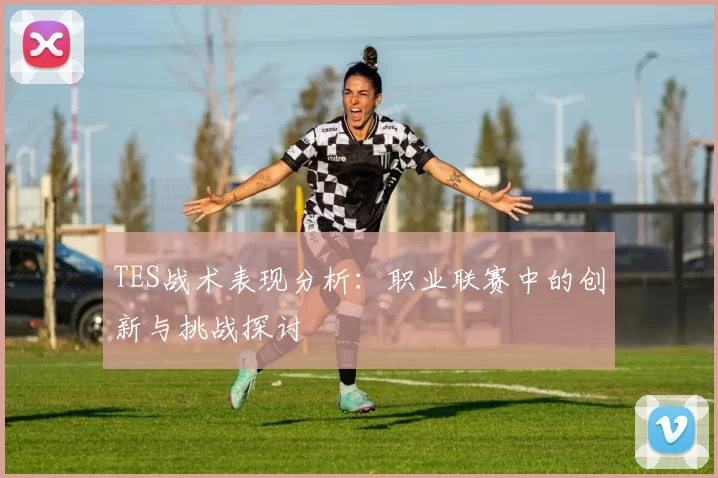 TES战术表现分析：职业联赛中的创新与挑战探讨