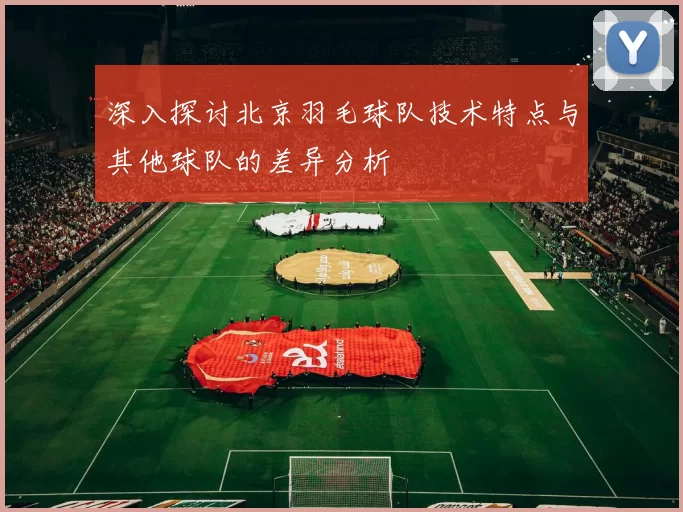 深入探讨北京羽毛球队技术特点与其他球队的差异分析