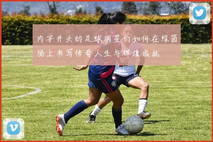 内字开头的足球明星们如何在绿茵场上书写传奇人生与辉煌成就